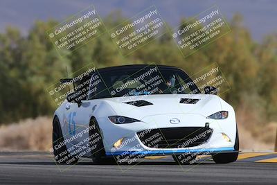 media/Jan-25-2025-SCCA SD (Sat) [[918ace9a21]]/1-Advanced/Session 3 (Turn 7)/